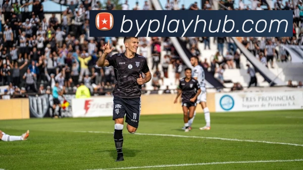 宝盈体育APP 封面图